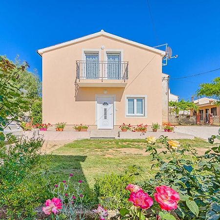 Jasna House Villa Fažana Exterior foto
